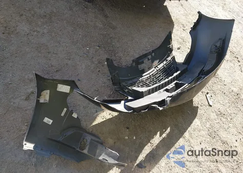 2013 Chrysler 200 Limited z USA, uszkodzony, nr VIN 1C3CCBCG6DN649825